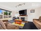 29 Quarantine Road, Kings Meadows TAS 7249