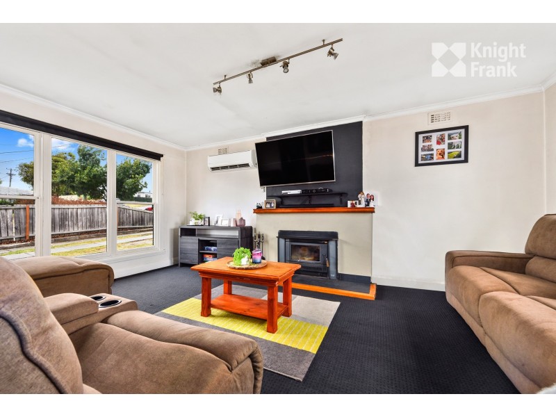 29 Quarantine Road, Kings Meadows TAS 7249