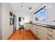 29 Quarantine Road, Kings Meadows TAS 7249