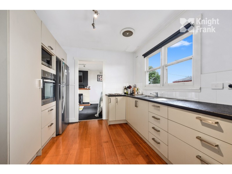 29 Quarantine Road, Kings Meadows TAS 7249