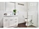 29 Quarantine Road, Kings Meadows TAS 7249