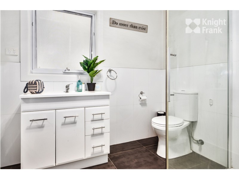 29 Quarantine Road, Kings Meadows TAS 7249