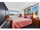 29 Quarantine Road, Kings Meadows TAS 7249