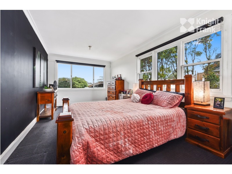 29 Quarantine Road, Kings Meadows TAS 7249