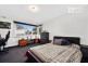 29 Quarantine Road, Kings Meadows TAS 7249