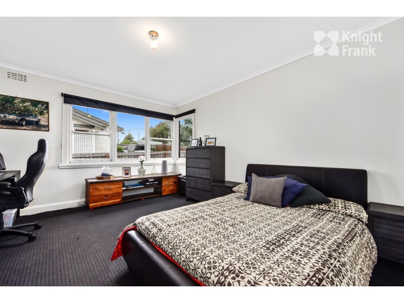 29 Quarantine Road, Kings Meadows TAS 7249