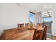 29 Quarantine Road, Kings Meadows TAS 7249