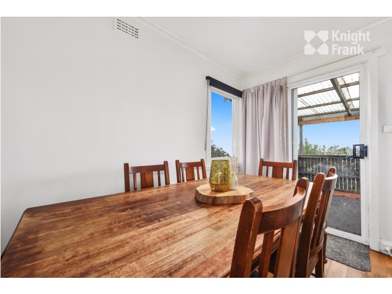 29 Quarantine Road, Kings Meadows TAS 7249