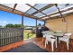 29 Quarantine Road, Kings Meadows TAS 7249