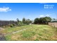 29 Quarantine Road, Kings Meadows TAS 7249