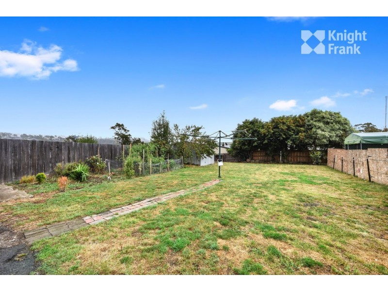 29 Quarantine Road, Kings Meadows TAS 7249