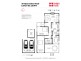 29 Quarantine Road, Kings Meadows TAS 7249 Floorplan