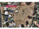 21 Drummond Crescent, Perth TAS 7300
