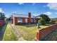 21 Drummond Crescent, Perth TAS 7300