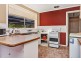 21 Drummond Crescent, Perth TAS 7300