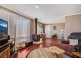 21 Drummond Crescent, Perth TAS 7300