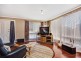21 Drummond Crescent, Perth TAS 7300