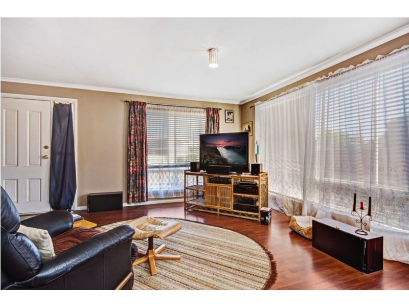 21 Drummond Crescent, Perth TAS 7300