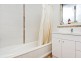21 Drummond Crescent, Perth TAS 7300