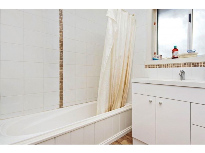 21 Drummond Crescent, Perth TAS 7300