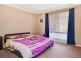 21 Drummond Crescent, Perth TAS 7300