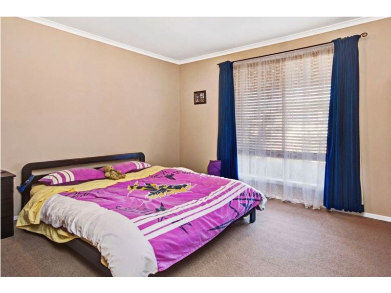 21 Drummond Crescent, Perth TAS 7300
