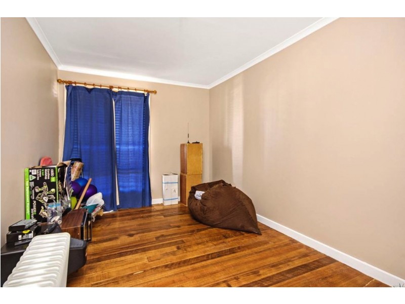 21 Drummond Crescent, Perth TAS 7300