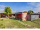 21 Drummond Crescent, Perth TAS 7300