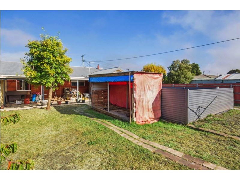 21 Drummond Crescent, Perth TAS 7300