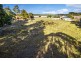 21 Drummond Crescent, Perth TAS 7300