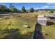 21 Drummond Crescent, Perth TAS 7300