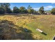 21 Drummond Crescent, Perth TAS 7300