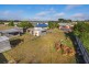 21 Drummond Crescent, Perth TAS 7300