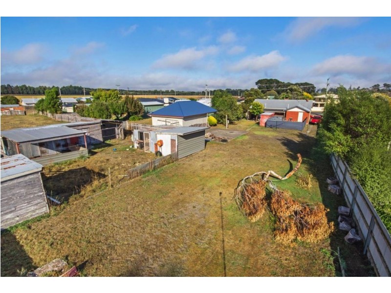 21 Drummond Crescent, Perth TAS 7300