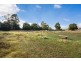 21 Drummond Crescent, Perth TAS 7300