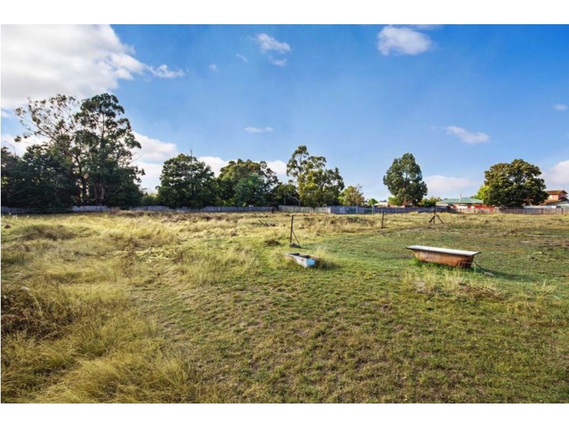 21 Drummond Crescent, Perth TAS 7300