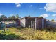 21 Drummond Crescent, Perth TAS 7300