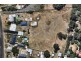 21 Drummond Crescent, Perth TAS 7300