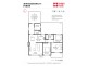 21 Drummond Crescent, Perth TAS 7300 Floorplan