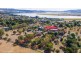 3 Pedley Place, Legana TAS 7277