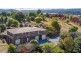 3 Pedley Place, Legana TAS 7277