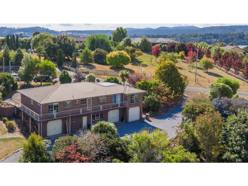 3 Pedley Place, Legana TAS 7277