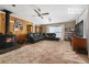 3 Pedley Place, Legana TAS 7277