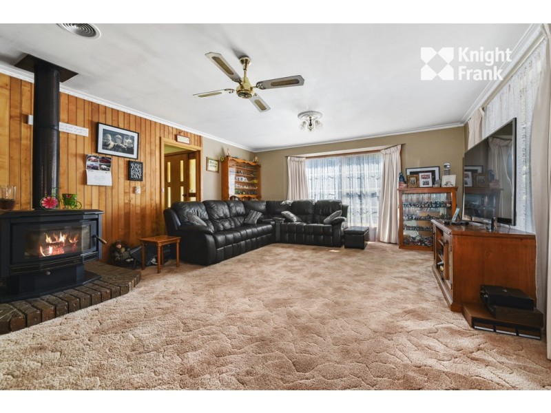 3 Pedley Place, Legana TAS 7277