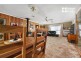 3 Pedley Place, Legana TAS 7277
