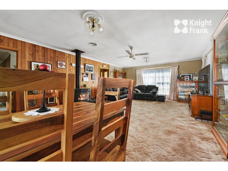 3 Pedley Place, Legana TAS 7277