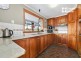 3 Pedley Place, Legana TAS 7277