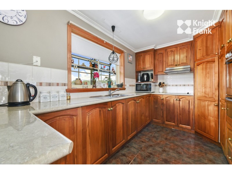 3 Pedley Place, Legana TAS 7277
