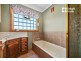 3 Pedley Place, Legana TAS 7277