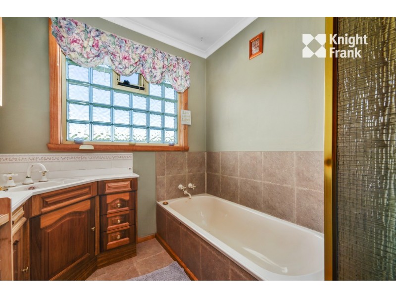 3 Pedley Place, Legana TAS 7277
